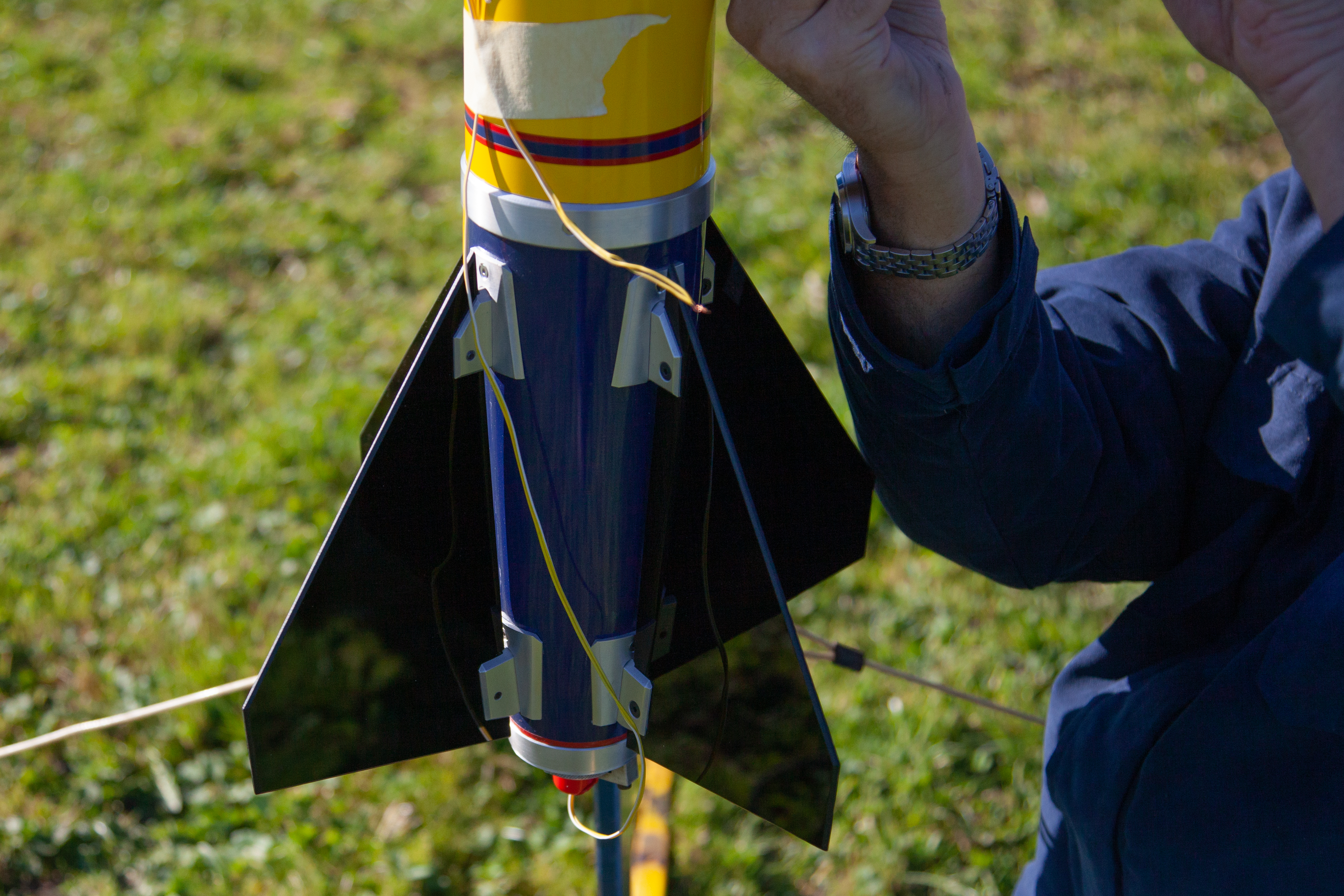 Kaltbrunn 06 11 2021 (10 von 17)